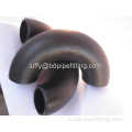 Carbon Steel Pipe Fitting sesuai dengan En10253 / P265gh / A234 Wpb